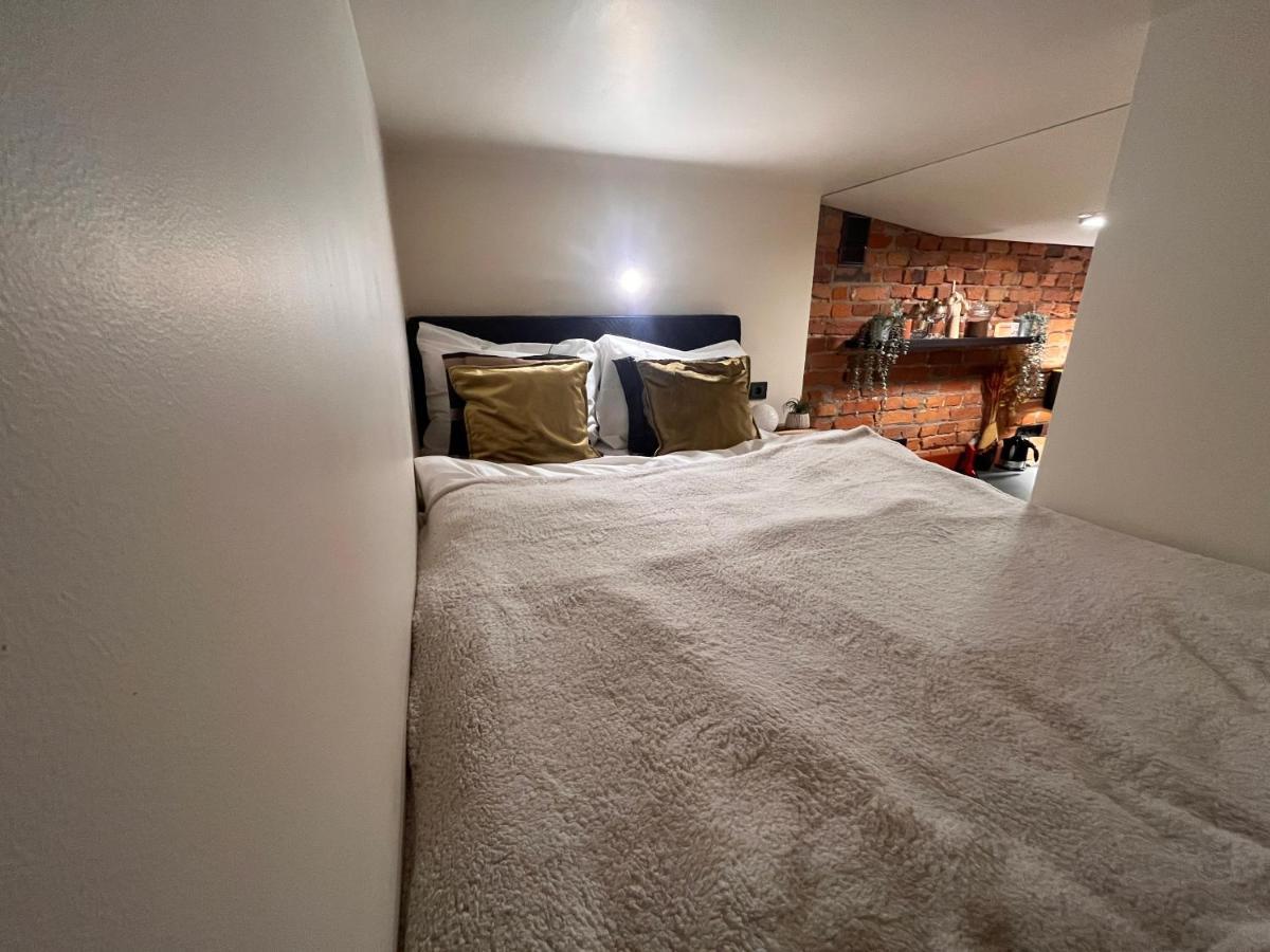 Apartaments In The City Centre Каунас Екстер'єр фото